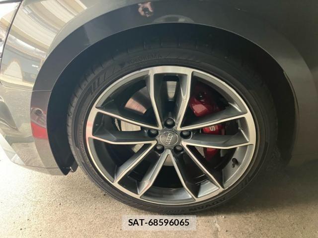 Audi S5 2020-01 7875375-3