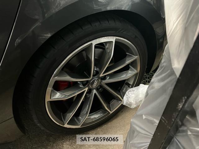 Audi S5 2020-01 7875375-4
