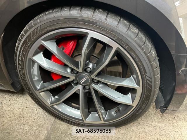 Audi S5 2020-01 7875375-5