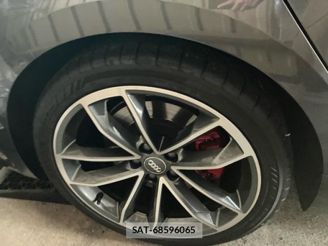 Audi S5 2020-01 7875375-6