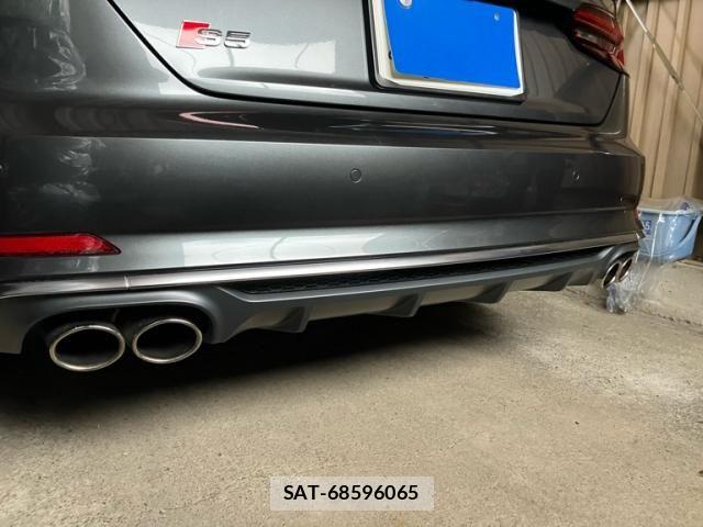 Audi S5 2020-01 7875375-8