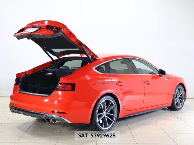 Audi S5 2019-05 8034487-9