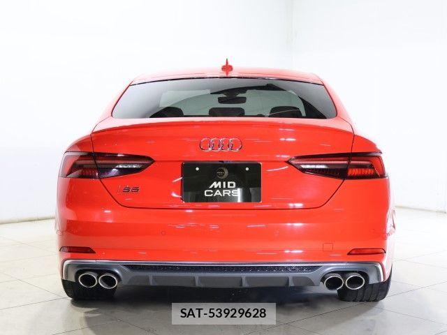 Audi S5 2019-05 8034487-10