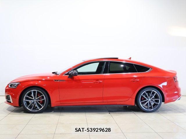 Audi S5 2019-05 8034487-11