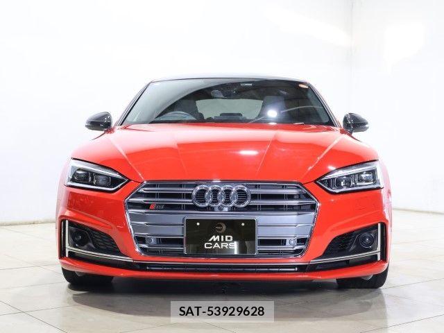 Audi S5 2019-05 8034487-12