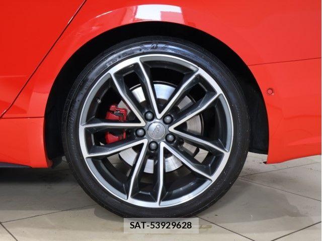 Audi S5 2019-05 8034487-13