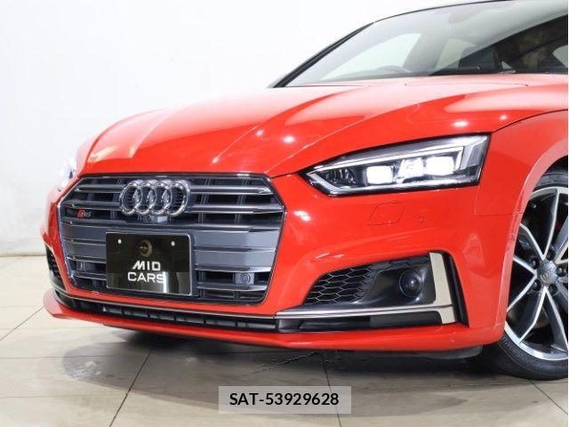 Audi S5 2019-05 8034487-14