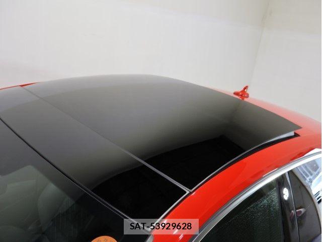 Audi S5 2019-05 8034487-15
