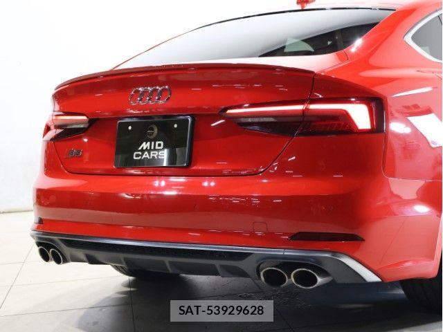 Audi S5 2019-05 8034487-16