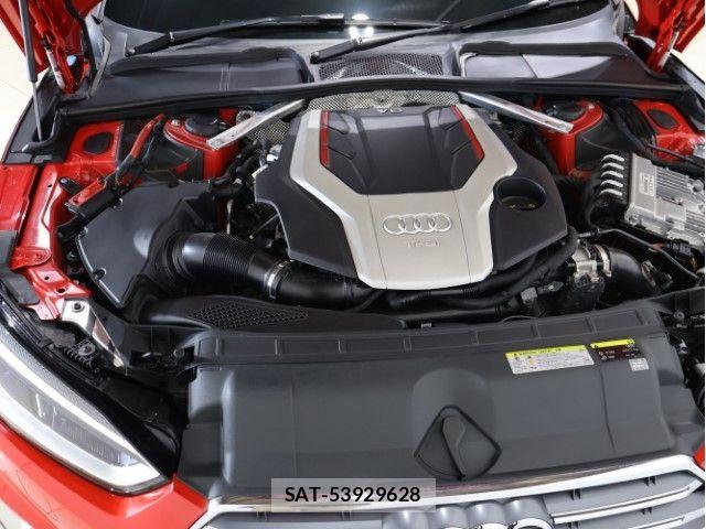 Audi S5 2019-05 8034487-17