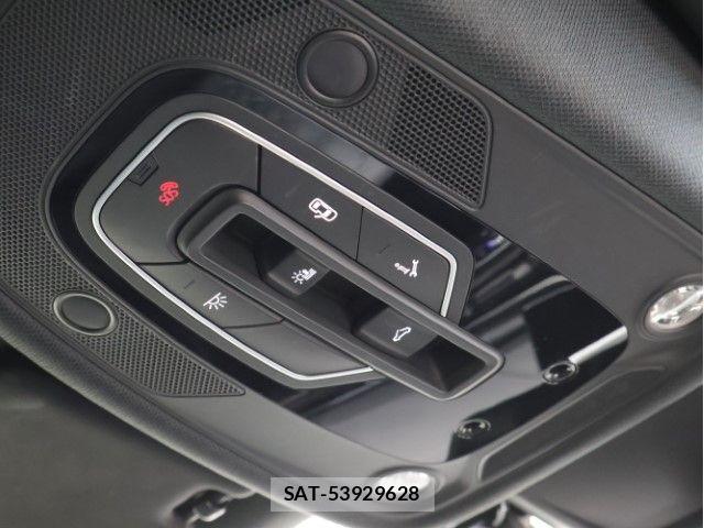 Audi S5 2019-05 8034487-18