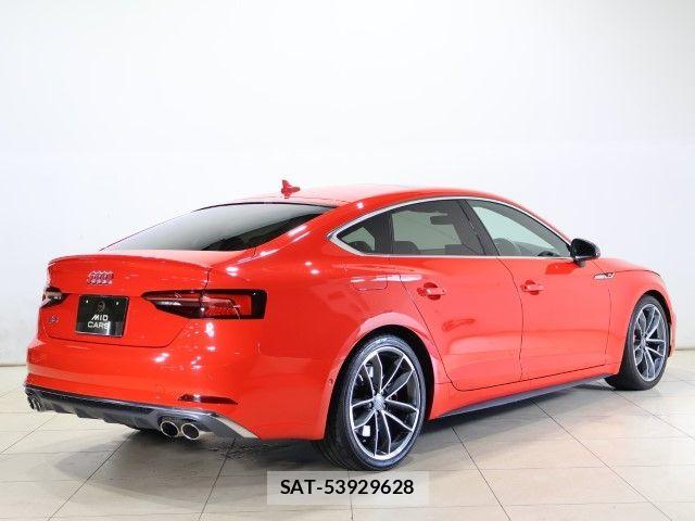 Audi S5 2019-05 8034487-1