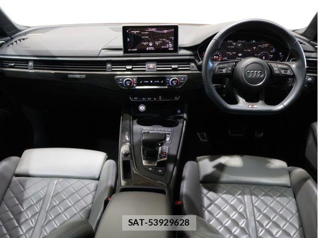 Audi S5 2019-05 8034487-19