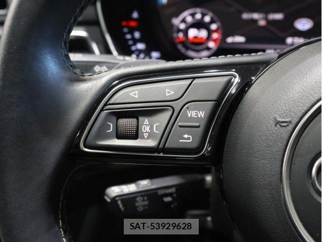 Audi S5 2019-05 8034487-20