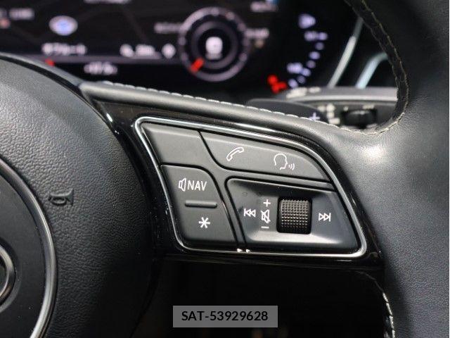 Audi S5 2019-05 8034487-21