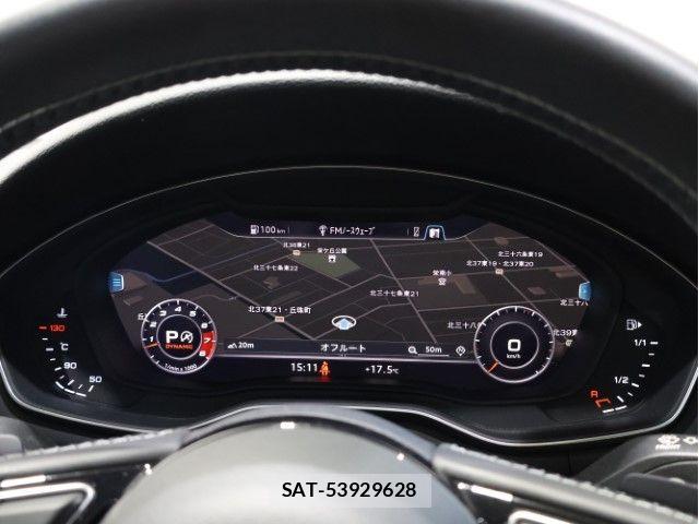 Audi S5 2019-05 8034487-22