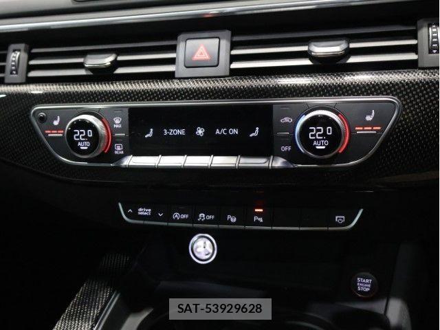 Audi S5 2019-05 8034487-23