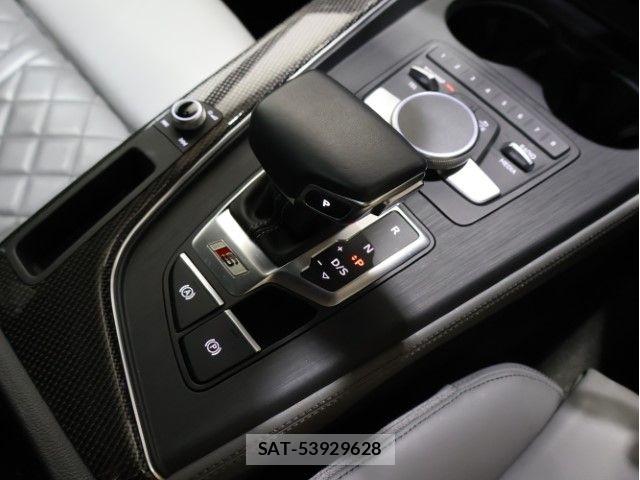 Audi S5 2019-05 8034487-24