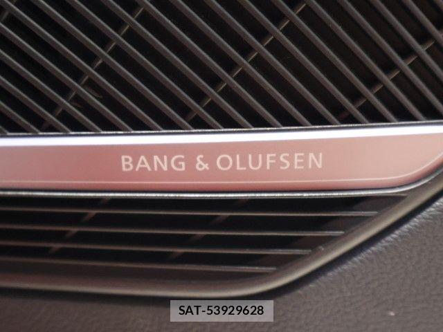 Audi S5 2019-05 8034487-25