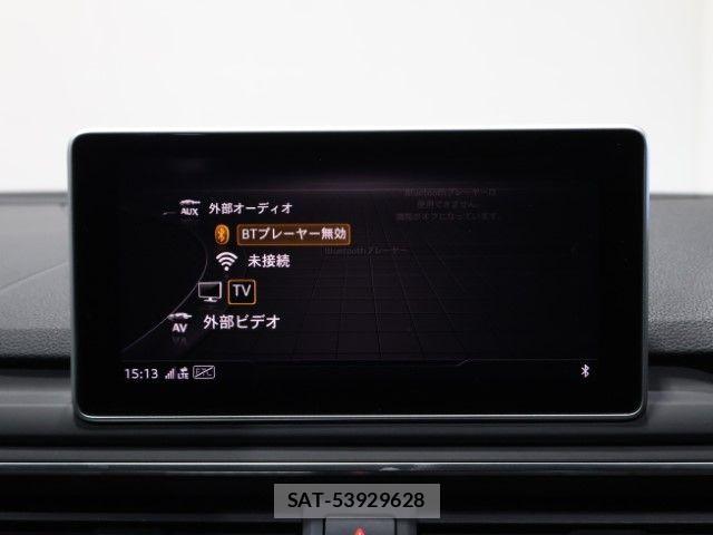 Audi S5 2019-05 8034487-27