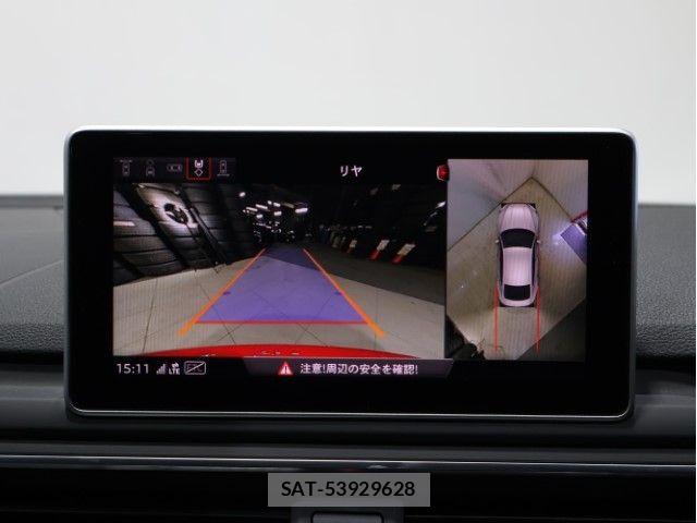 Audi S5 2019-05 8034487-28