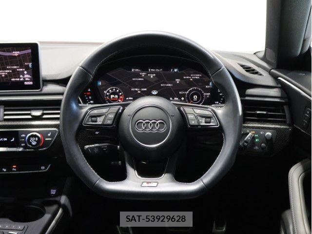 Audi S5 2019-05 8034487-2