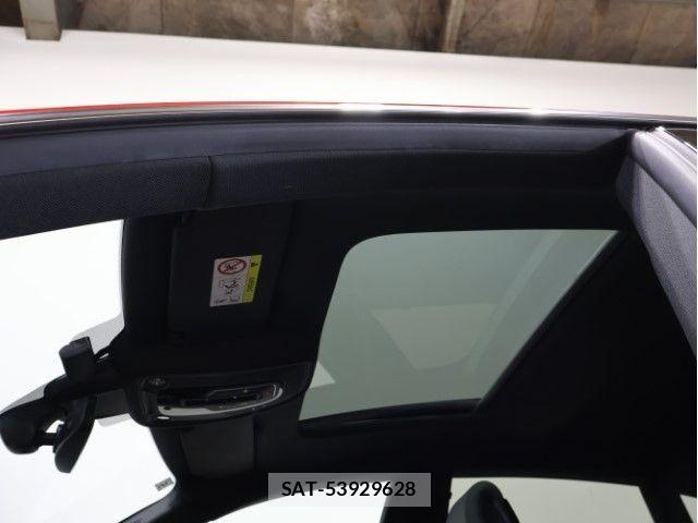Audi S5 2019-05 8034487-3