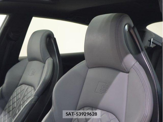 Audi S5 2019-05 8034487-4