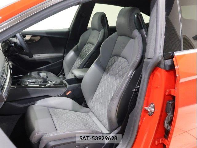 Audi S5 2019-05 8034487-5