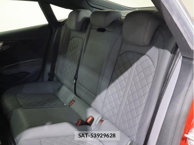 Audi S5 2019-05 8034487-6