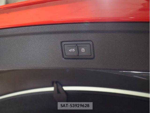 Audi S5 2019-05 8034487-7