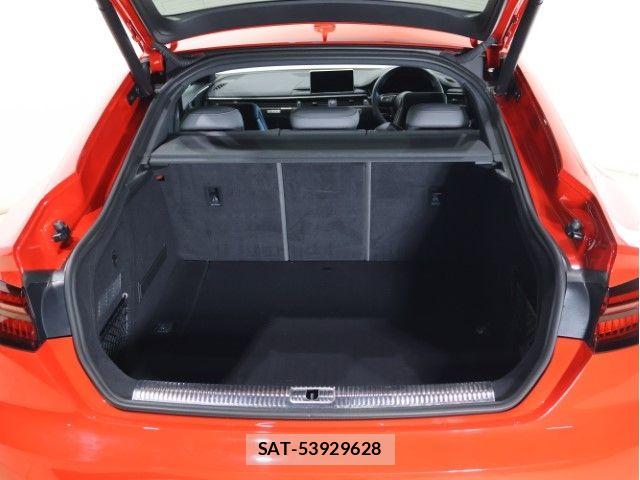 Audi S5 2019-05 8034487-8
