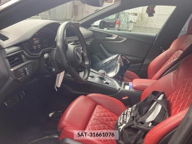 Audi S5 2017-09 8034485-9