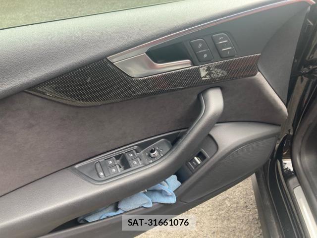 Audi S5 2017-09 8034485-10