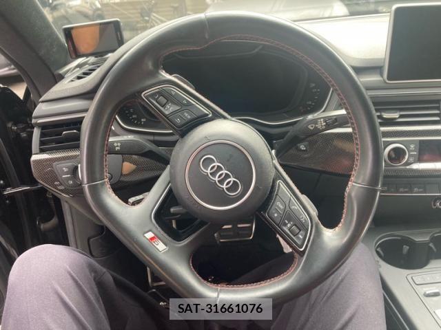 Audi S5 2017-09 8034485-12