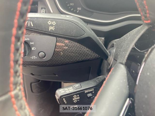 Audi S5 2017-09 8034485-13