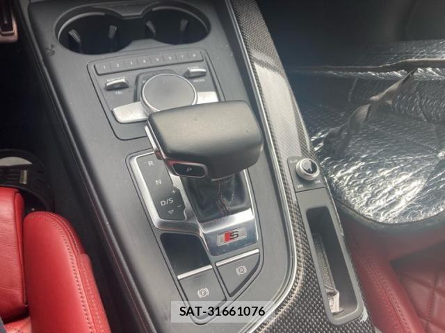 Audi S5 2017-09 8034485-14