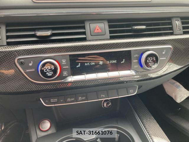 Audi S5 2017-09 8034485-15