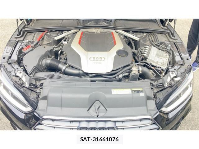 Audi S5 2017-09 8034485-16