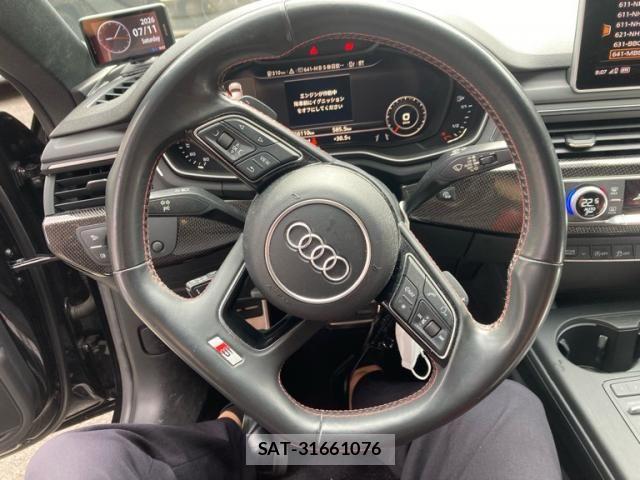 Audi S5 2017-09 8034485-17