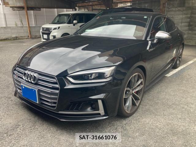 Audi S5 2017-09 8034485-1