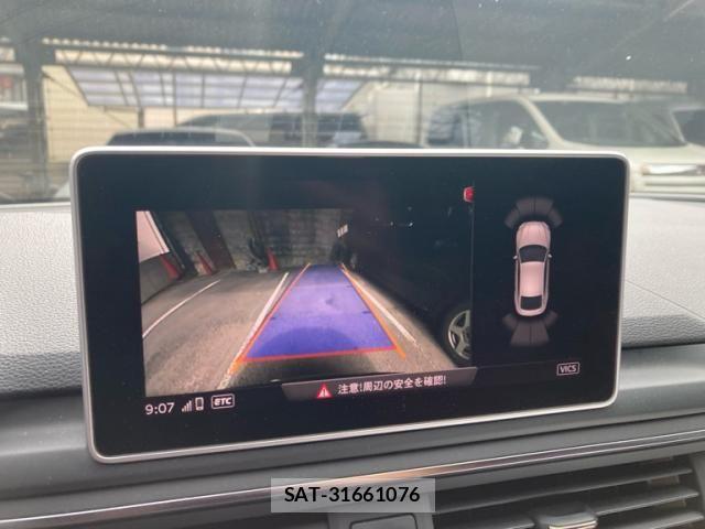 Audi S5 2017-09 8034485-19