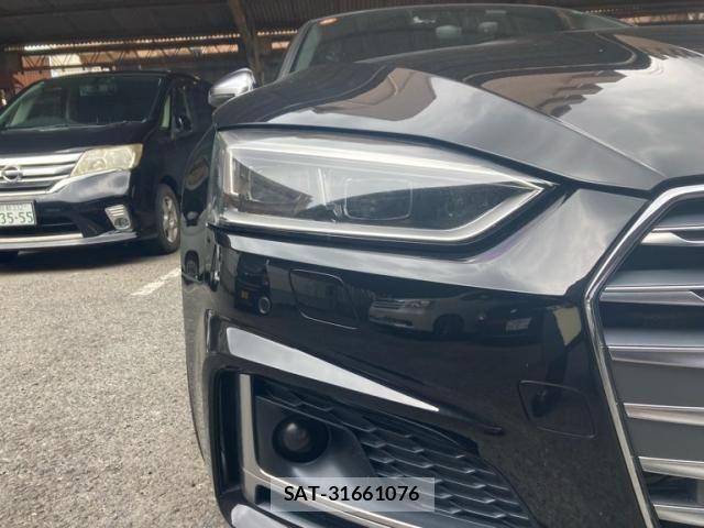 Audi S5 2017-09 8034485-3