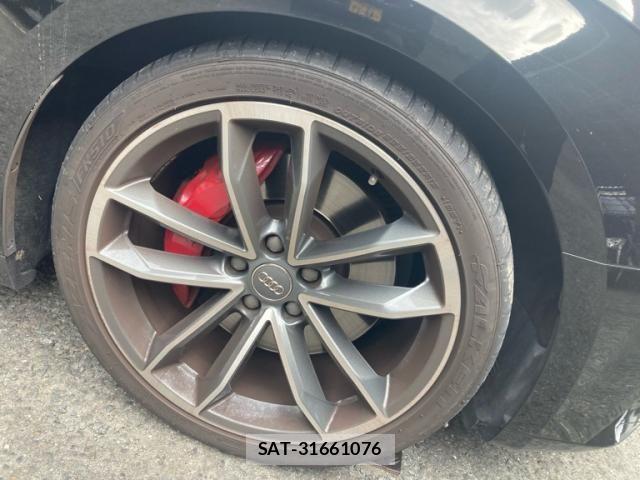 Audi S5 2017-09 8034485-4