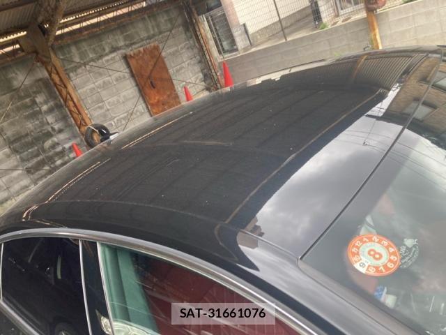 Audi S5 2017-09 8034485-5