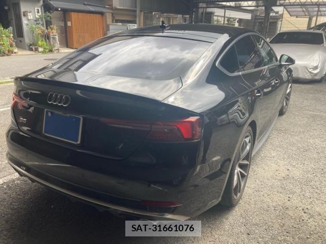 Audi S5 2017-09 8034485-6