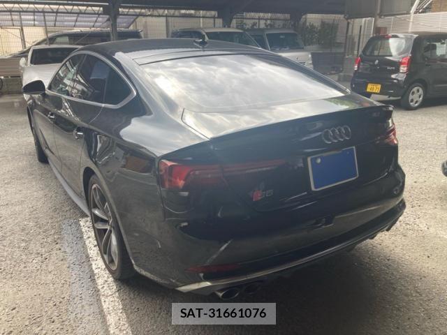 Audi S5 2017-09 8034485-7