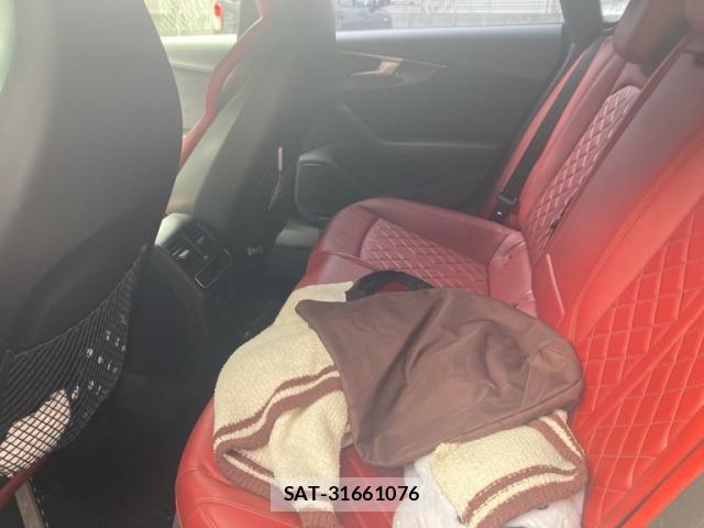 Audi S5 2017-09 8034485-8