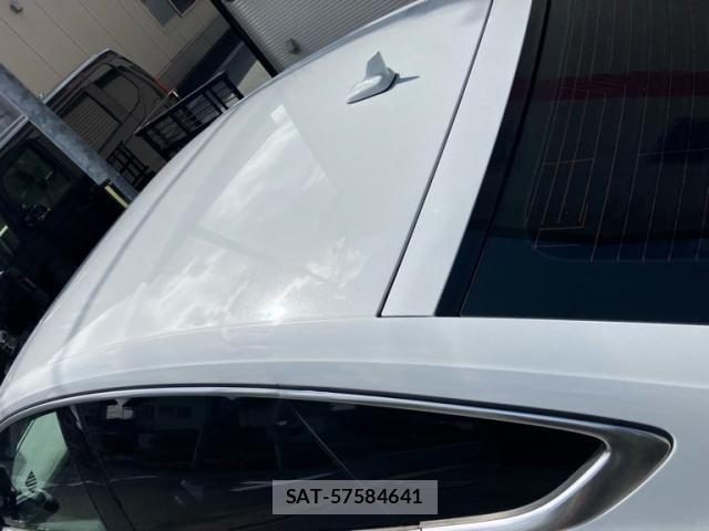 Audi S5 2017-11 8228971-9