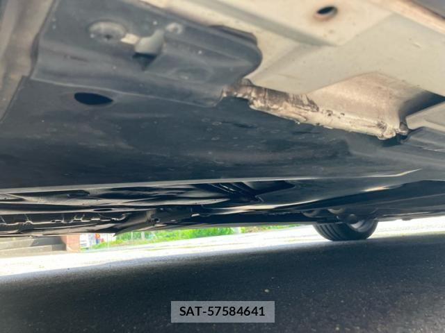 Audi S5 2017-11 8228971-10